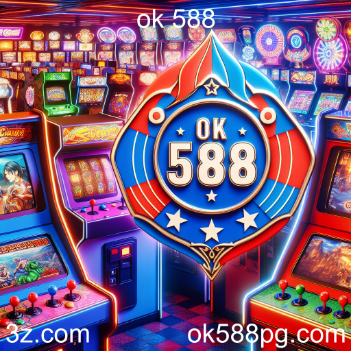 A Evolução dos Jogos de Arcade: Nostalgia e Inovação no Mundo dos Jogos