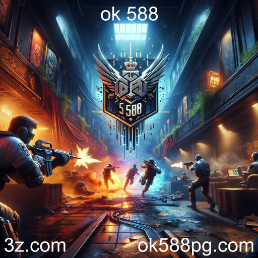 A Evolução dos Jogos de Tiro: Uma Jornada Através de Mundos Virtuais