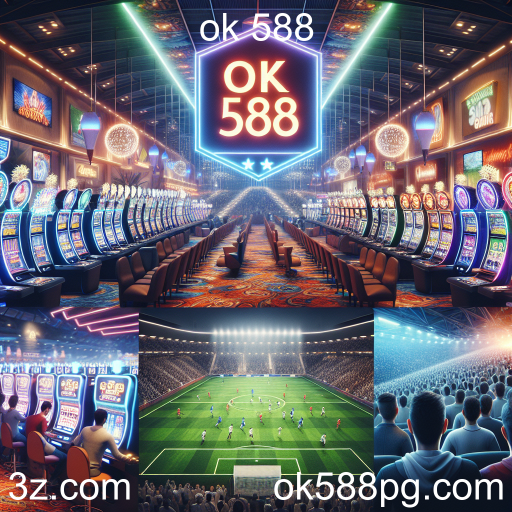 A Ascensão dos Jogos Esportivos no Mundo dos Games