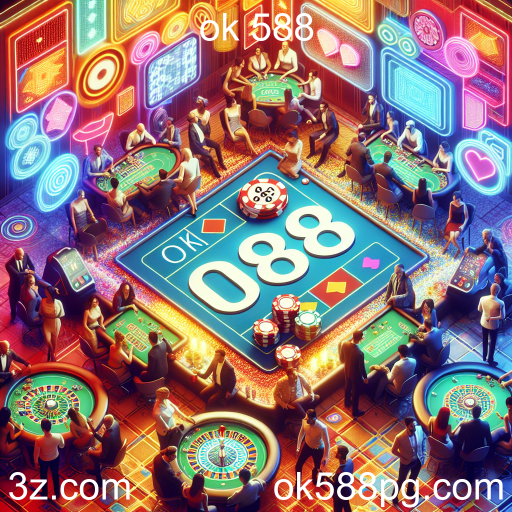 A Ascensão dos Jogos de Estratégia no Mundo Digital